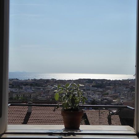 טרצ'ינה Torrione San Giovanni II מראה חיצוני תמונה